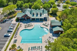 5507 Pheasant Dr, North Myrtle Beach, SC 29582 - Photo 82