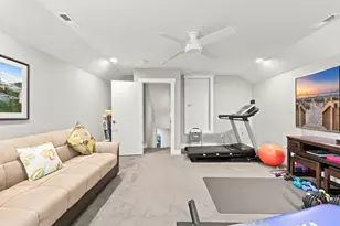 5507 Pheasant Dr, North Myrtle Beach, SC 29582 - Photo 24