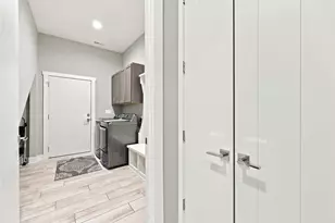 5507 Pheasant Dr, North Myrtle Beach, SC 29582 - Photo 40