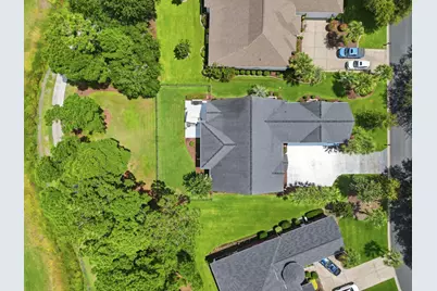 5507 Pheasant Dr., North Myrtle Beach, SC 29582 - Photo 66