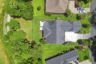 5507 Pheasant Dr, North Myrtle Beach, SC 29582 - Photo 66