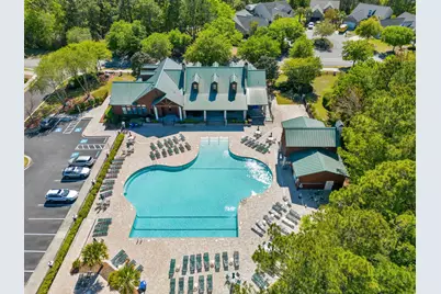 5507 Pheasant Dr., North Myrtle Beach, SC 29582 - Photo 82