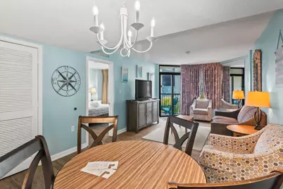 5308 N Ocean Blvd. #316, Myrtle Beach, SC 29577 - Photo 18