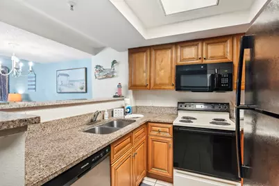 5308 N Ocean Blvd. #316, Myrtle Beach, SC 29577 - Photo 12
