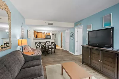 5308 N Ocean Blvd. #316, Myrtle Beach, SC 29577 - Photo 24