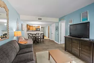 5308 N Ocean Blvd, Myrtle Beach, SC 29577 - Photo 24