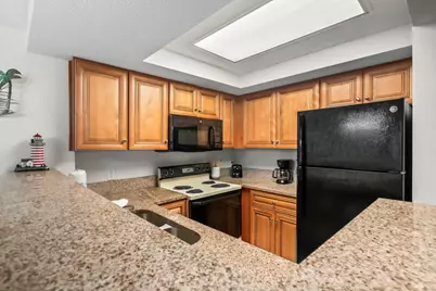 5308 N Ocean Blvd. #316, Myrtle Beach, SC 29577 - Photo 16