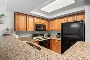 5308 N Ocean Blvd, Myrtle Beach, SC 29577 - Photo 16