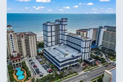 5308 N Ocean Blvd. #316, Myrtle Beach, SC 29577 - Photo 50