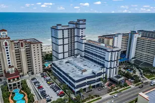 5308 N Ocean Blvd, Myrtle Beach, SC 29577 - Photo 50