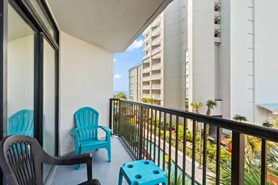 5308 N Ocean Blvd. #316, Myrtle Beach, SC 29577 - Photo 26