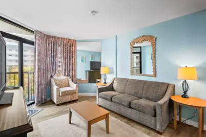 5308 N Ocean Blvd. #316, Myrtle Beach, SC 29577 - Photo 22
