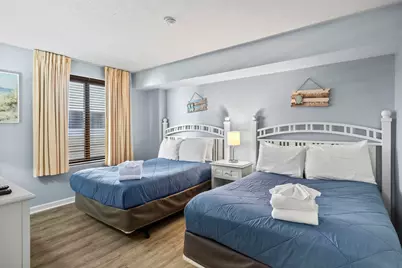 5308 N Ocean Blvd. #316, Myrtle Beach, SC 29577 - Photo 2