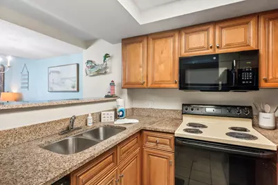 5308 N Ocean Blvd. #316, Myrtle Beach, SC 29577 - Photo 14