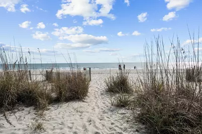 5308 N Ocean Blvd. #316, Myrtle Beach, SC 29577 - Photo 46