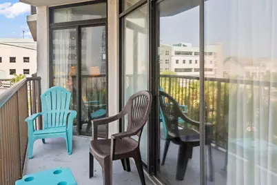 5308 N Ocean Blvd. #316, Myrtle Beach, SC 29577 - Photo 30