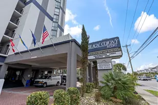5308 N Ocean Blvd, Myrtle Beach, SC 29577 - Photo 48