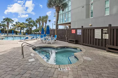 5308 N Ocean Blvd. #316, Myrtle Beach, SC 29577 - Photo 38