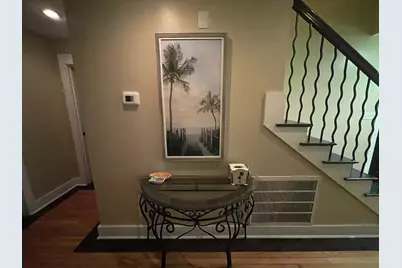 7 Pine Valley Ln., Myrtle Beach, SC 29575 - Photo 38