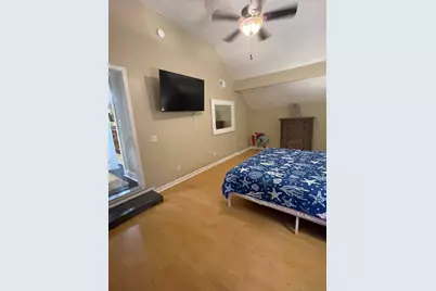 7 Pine Valley Ln., Myrtle Beach, SC 29575 - Photo 24