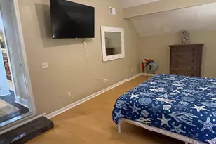 7 Pine Valley Ln, Myrtle Beach, SC 29575 - Photo 24