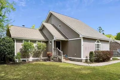 7 Pine Valley Ln., Myrtle Beach, SC 29575 - Photo 8