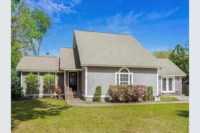 7 Pine Valley Ln., Myrtle Beach, SC 29575 - Photo 1