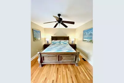 7 Pine Valley Ln., Myrtle Beach, SC 29575 - Photo 10