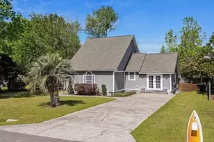 7 Pine Valley Ln, Myrtle Beach, SC 29575 - Photo 4