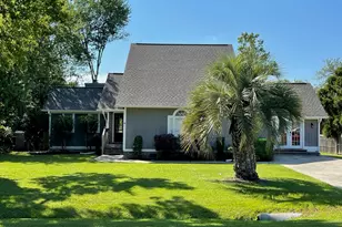 7 Pine Valley Ln, Myrtle Beach, SC 29575 - Photo 34