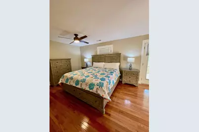 7 Pine Valley Ln., Myrtle Beach, SC 29575 - Photo 12