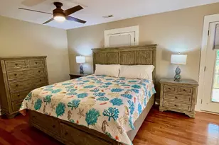 7 Pine Valley Ln, Myrtle Beach, SC 29575 - Photo 12