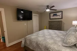 7 Pine Valley Ln, Myrtle Beach, SC 29575 - Photo 30