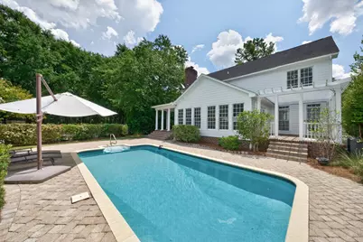 1647 Old Town Ave., Georgetown, SC 29440 - Photo 32