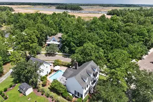 1647 Old Town Ave, Georgetown, SC 29440 - Photo 72
