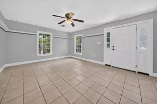 1647 Old Town Ave, Georgetown, SC 29440 - Photo 40