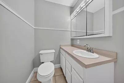 1647 Old Town Ave., Georgetown, SC 29440 - Photo 52