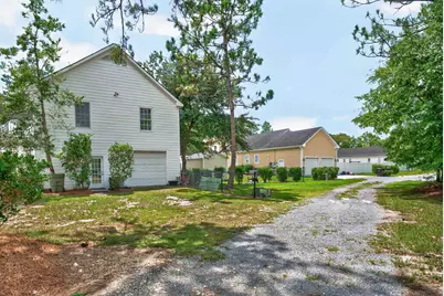 1647 Old Town Ave., Georgetown, SC 29440 - Photo 54