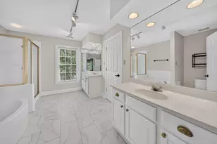 1647 Old Town Ave, Georgetown, SC 29440 - Photo 20