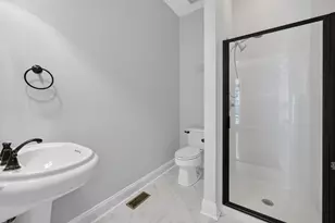 1647 Old Town Ave, Georgetown, SC 29440 - Photo 14