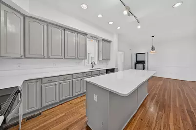 1647 Old Town Ave., Georgetown, SC 29440 - Photo 10