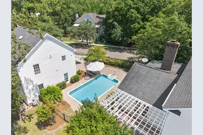 1647 Old Town Ave., Georgetown, SC 29440 - Photo 58
