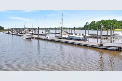 1647 Old Town Ave., Georgetown, SC 29440 - Photo 66