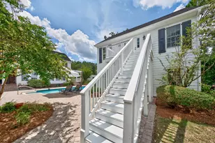 1647 Old Town Ave, Georgetown, SC 29440 - Photo 38