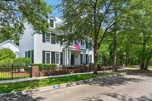 1647 Old Town Ave, Georgetown, SC 29440 - Photo 2