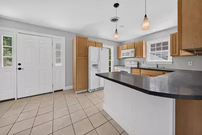 1647 Old Town Ave., Georgetown, SC 29440 - Photo 44