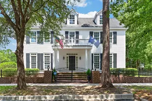 1647 Old Town Ave, Georgetown, SC 29440 - Photo 1