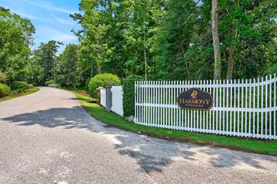 1647 Old Town Ave., Georgetown, SC 29440 - Photo 62