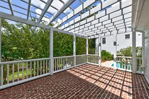 1647 Old Town Ave, Georgetown, SC 29440 - Photo 28