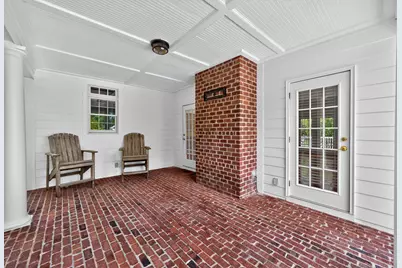 1647 Old Town Ave., Georgetown, SC 29440 - Photo 36